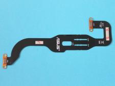 Шлейф матриці Asus&nbsp;Zenbook&nbsp;3&nbsp;Deliux&nbsp;UX490UA